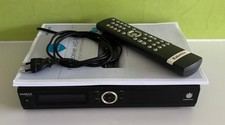 Humax ihd fox gebraucht kaufen  Bad Urach