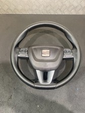 2012 seat leon for sale  NOTTINGHAM