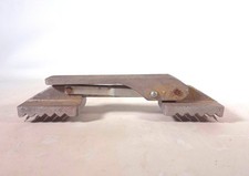 Mini carpet stretcher for sale  Mount Airy