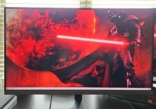 samsung 28 4k monitor for sale samsung 28 4k monitor for sale Augusta