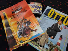 original filmposter gebraucht kaufen original filmposter gebraucht kaufen Mönchengladbach