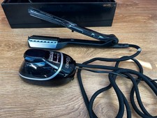 Loreal professional rowenta for sale  RUGBY