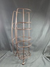 Free standing geometric for sale  Canal Winchester