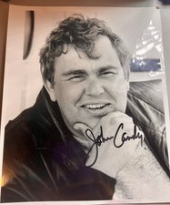 collection john candy for sale collection john candy for sale Fayetteville