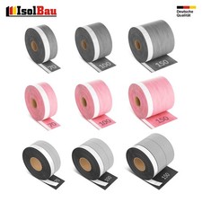 Fensterband profi folienband gebraucht kaufen  Görlitz