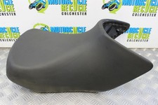 Bmw 1200 seat for sale  COLCHESTER