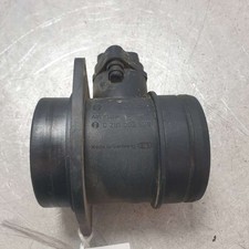0281002308 debimetro flussomet usato  Mineo