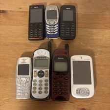 Handy konvolut gebraucht kaufen  Witzhave