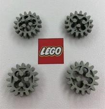 Lego technic gear for sale  HORSHAM