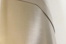 Silencieux échappement bmw d'occasion  Nogent-sur-Vernisson
