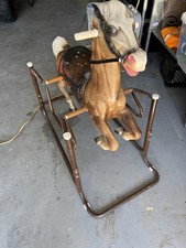 Wonderhouse bouncing spring for sale  Billings