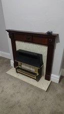Valor robinson willey for sale  DERBY