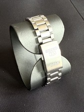 seiko bracelet for sale seiko bracelet for sale AYLESBURY
