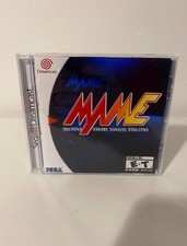Mame collection for sale  Wareham