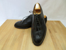 Vintage crockett jones gebraucht kaufen  Frankfurt am Main