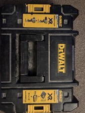dewalt kit for sale dewalt kit for sale MELKSHAM