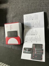 Emporiajoy lte klapphandy gebraucht kaufen Emporiajoy lte klapphandy gebraucht kaufen  Stade