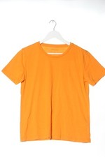 Armedangels print shirt gebraucht kaufen  Berlin