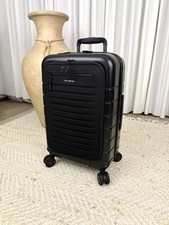 Samsonite variate spinner for sale  Chicago Ridge