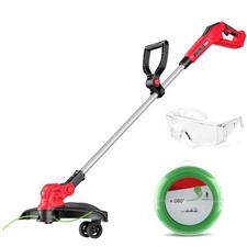 Weed wacker compatible for sale  Eugene