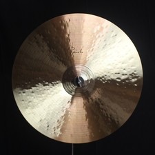 Paiste signature traditionals for sale  Portland