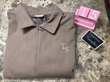 Jaqueta de trabalho para piano acústico Taylor Swift tamanho 4X NOVA comprar usado Jaqueta de trabalho para piano acústico Taylor Swift tamanho 4X NOVA comprar usado  Enviando para Brazil