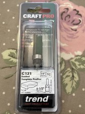 router templates for sale router templates for sale DURSLEY