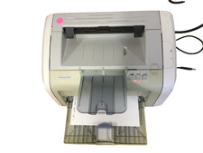 Laserjet 1020 q5911a for sale  Denver