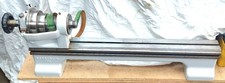 Schaublin 102 werkbankausführ gebraucht kaufen  Garbsen