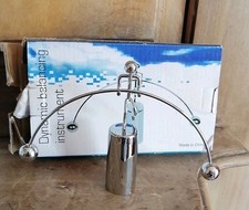 Dynamic balancing instrument for sale  WESTCLIFF-ON-SEA
