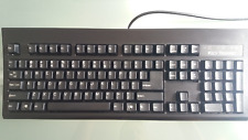 teclado key black comprar usado teclado key black comprar usado Enviando para Brazil