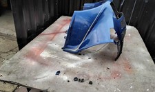 Kawasaki gtr1000 fairing for sale Kawasaki gtr1000 fairing for sale  CRAWLEY
