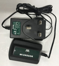 yardman battery for sale yardman battery for sale UK