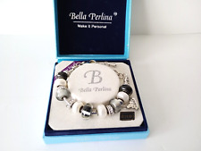 Bella perlina women for sale  UXBRIDGE