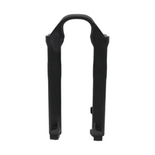 Rock shox lyrik gebraucht kaufen  Barsinghausen