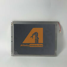 Painel LCD NL6448BC33-31D ENC 10,4" 640×480 VGA TFT-LCD comprar usado  Enviando para Brazil