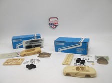 Lot kits incomplets d'occasion  Béziers