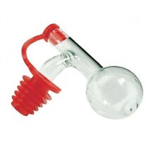 Doseur bouteille alcool d'occasion  Rive-de-Gier