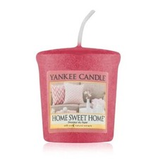Bougies ambiance home d'occasion  Foix