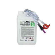 Additif fap cerine d'occasion  Vert-le-Petit