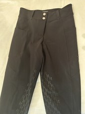 Freeride breeches for sale  North Grafton
