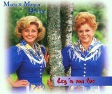 Maria margot hellwig gebraucht kaufen Maria margot hellwig gebraucht kaufen  Deutschland