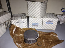 Kit pistoni stantuffi usato  Savigliano