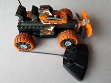 Lego technic racers gebraucht kaufen  Stemwede
