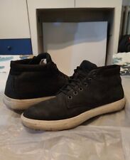 Timberland ashwood park usato  Montelupo Fiorentino