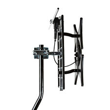 Multi directional hdtv for sale  San Dimas