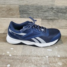 Scarpe lavoro uomo usato  Spedire a Italy