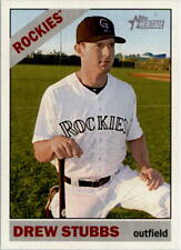 A0025 2015 topps for sale  Toccoa
