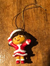 Dora explorer hanging for sale  Atlantic Beach
