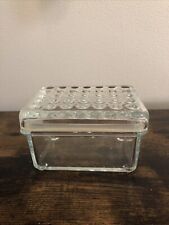 Vintage ikea bubble for sale  Metairie